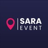 SARA EVENT icon