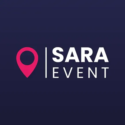 SARA EVENT Читы