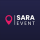 SARA EVENT