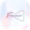 Faaner icon