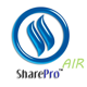 SharePro AIR