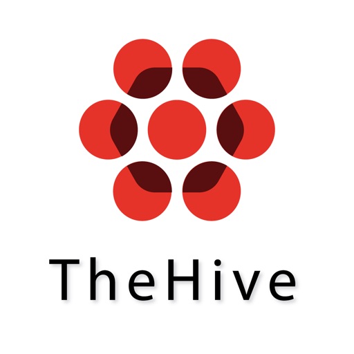 HiveMindChat