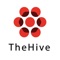 HiveMindChat