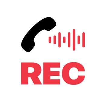 CallRecorder - Voice Memo