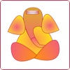 GaneshaPanchangam icon