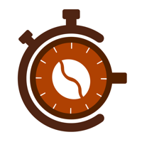 Coffee and Caffeine Tracker Log