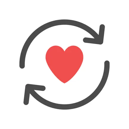 Health CSV Importer Читы