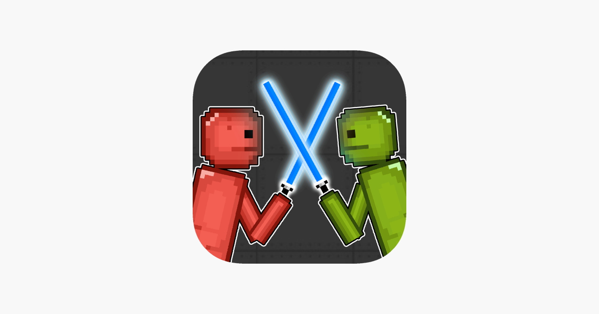 â žbattle Playground On The App Store â žbattle Playground On The App Store