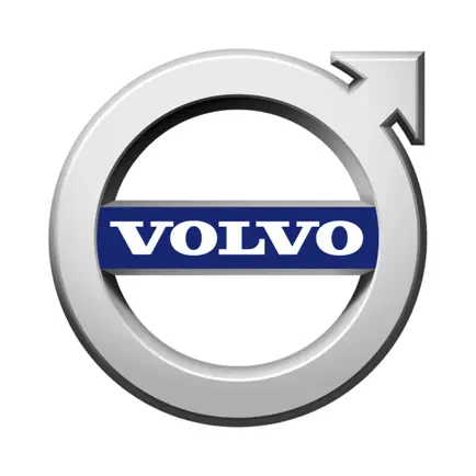 Volvo On Road Cheats