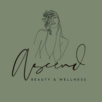Ascend Beauty  Wellness
