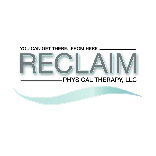 Reclaim Physical Therapy