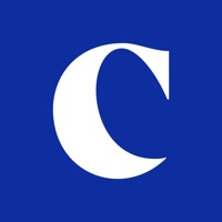 Crafti logo