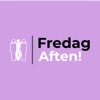 Fredag Aften!