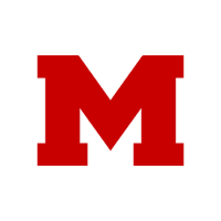 USD 364 - Marysville