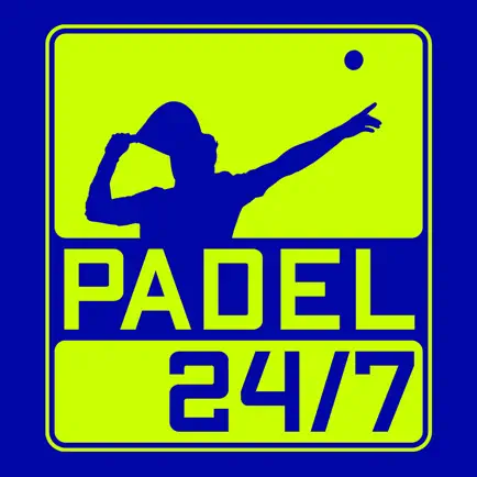 Padel 24/7 Читы