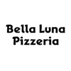 Bella Luna Pizzeria icon