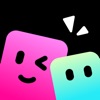 Doni - Video Calls, Live Chat icon