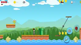 Game screenshot MuskyDoge mod apk