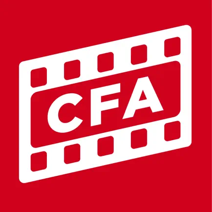 Creative Fam Academy Cheats