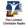 The London Christian Radio
