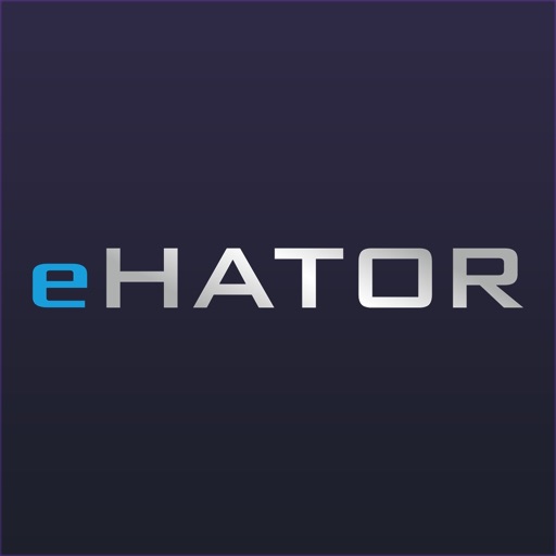 eHATOR