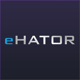 eHATOR