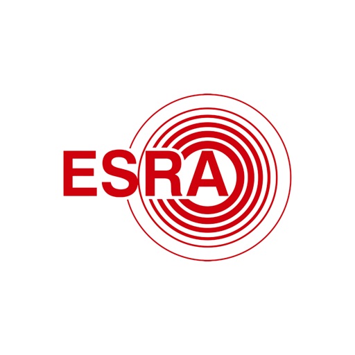 ESRA secure