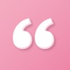 Quotes Maker-Motivation Quotes icon