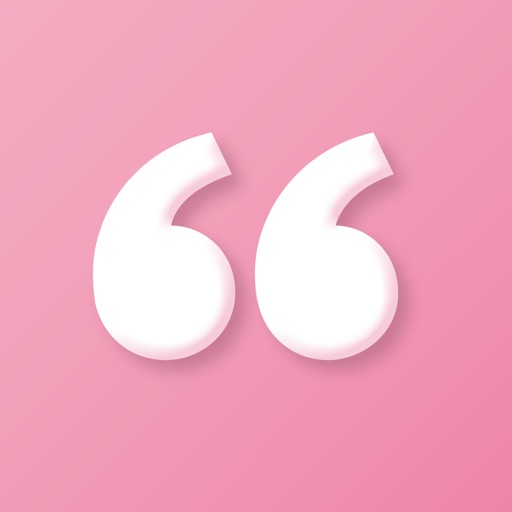 Quotes Maker-Motivation Quotes icon