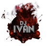 Dj Ivan