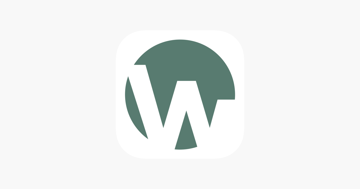 ‎Watts - Energiassistent I App Store