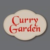 Curry Garden St Ives icon