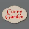 Curry Garden St Ives delete, cancel
