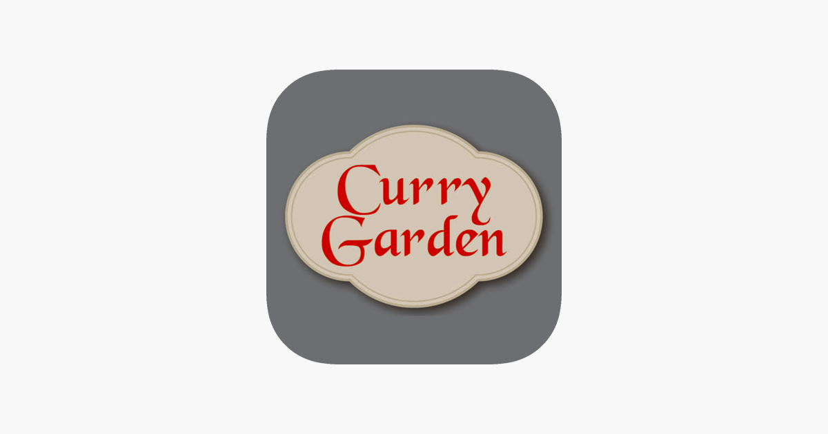 ‎Curry Garden St Ives on the App Store