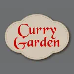 Curry Garden St Ives App Contact