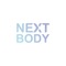 Nextbody è tutto ciò ci cui hai bisogno per prenderti cura del tuo corpo e della tua mente a 360 gradi