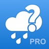 雨予報 (Will it Rain?) PRO - iPhoneアプリ