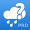 雨予報 (Will it Rain?) PRO