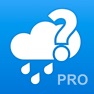 Get Will it Rain? PRO Notification for iOS, iPhone, iPad Aso Report