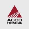 AGCO Finance Inspections icon