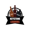 Keystone Liquors icon