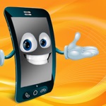 Download Fun Phone Call - IntCall app