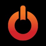 Logic Cardio and Cycling