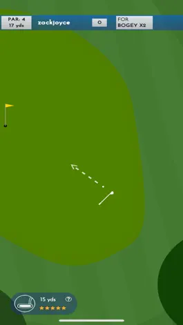 Game screenshot DailyDrive hack