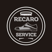 RECAROSERVICE