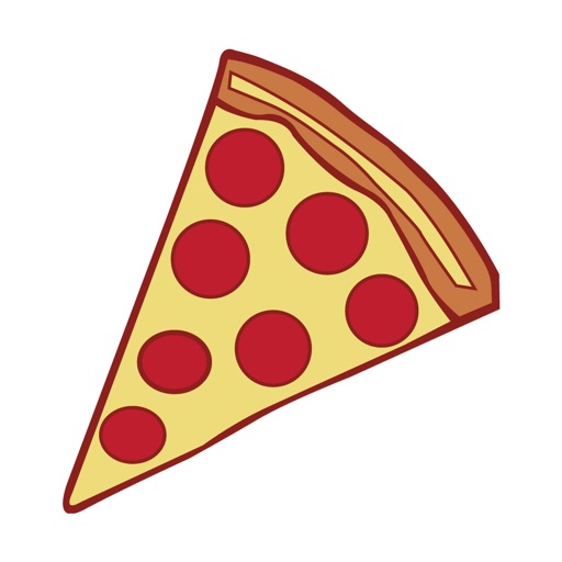 Tasty Pizza - Omaha, NE - AppWisp.com