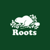 Roots Taiwan - Branded Lifestyle Trading (Asia) Limited