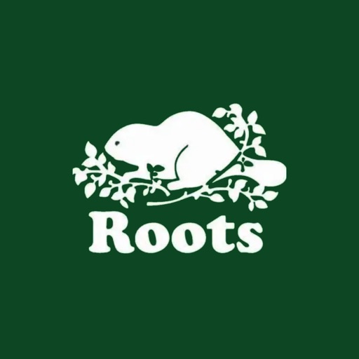 Roots Taiwan Icon
