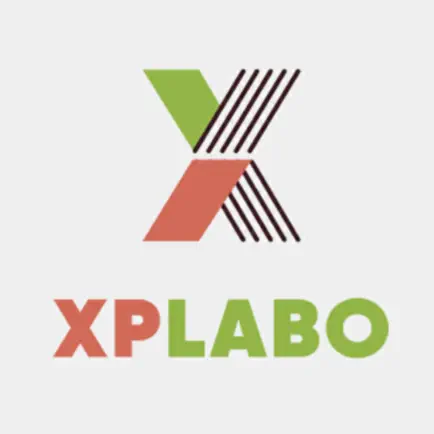 XPLabo Cheats