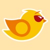 Birdie Mobile - iPhoneアプリ